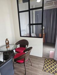 Casa Fortuna (D12), Apartment #482765241